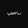 ysFu-001-Sci-fi