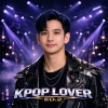 凱傑的KPOP大帝國 ED.2