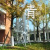 青春驪歌