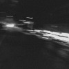 Untitled IV