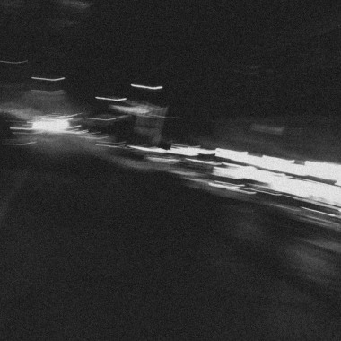 Untitled IV