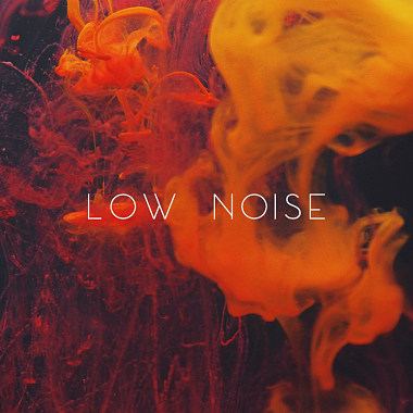 LOW NOISE/低噪DEMO
