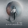 Easy World 簡單世界