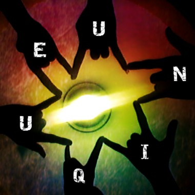 The Unique