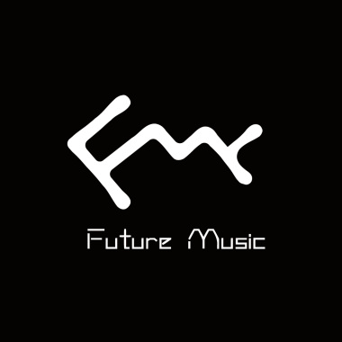 ＦＵＴＵＲＥ ＭＵＳＩＣ 製作集