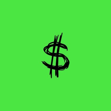 JAZZ ooooo night（prod. by lil p）
