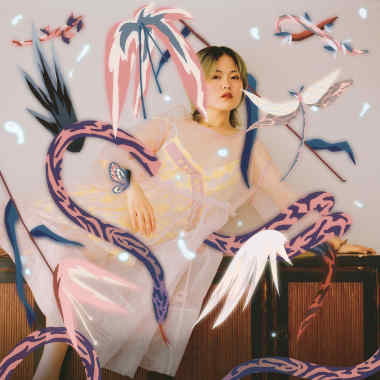 比海更深