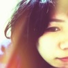 Love is forever