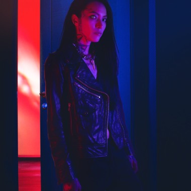 Snake- Single