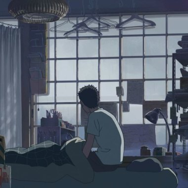 舊
