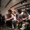 最想要的女人 (Live)