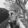 日煦午後 Sunny Afternoon (Studio Demo)