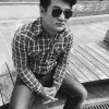 Crazy about You_Demo