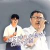 柯文哲 (小阿裂RL) COVER合輯