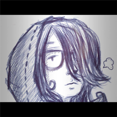時光飛逝 - 沒有夢沒有理想也無所謂​[​EP​]​(​Demo)