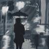 時光飛逝 - 遠​[​EP​]​(​Demo)