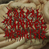 腕隧道骨髓炎 - [EP​]​(​Demo)