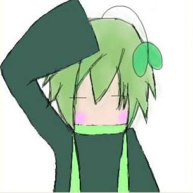 『PONPONPON』試唱