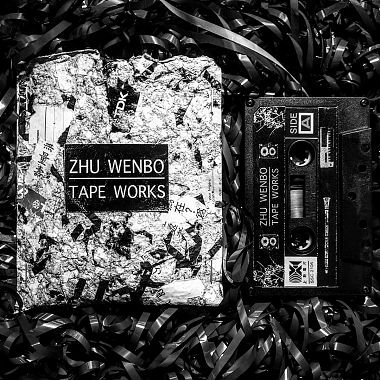 Tape Works