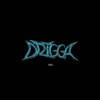 DRIGGA - MIXTAPE