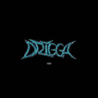 DRIGGA - MIXTAPE