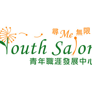 「Youth青春主打歌譜出未來」青年歌曲創作歌唱大賽