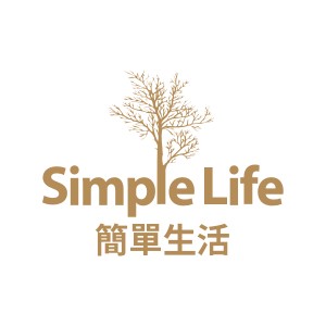 a Simple Day 我的「簡單的一天」 歌單募集