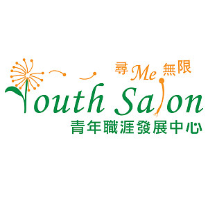 2017 Youth青春主打歌 - TCN 網路電視台主題曲創作大賽
