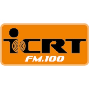 第十一屆 【 ICRT Battle of the Bands 樂團大競技 】