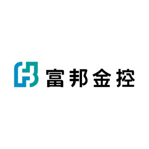 【東區】Homie Party 一起玩音樂｜富邦金控ＸStreetVoice