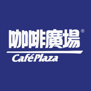 大專組｜站出來 硬地音樂挑戰賽 6