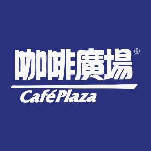 歌唱組｜站出來 音樂挑戰賽 7