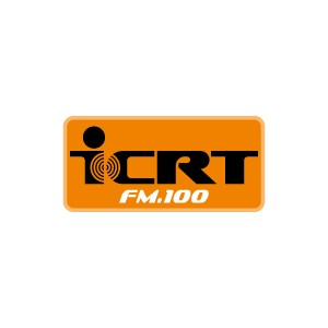 第十二屆 【ICRT Battle of the Bands 樂團大競技】
