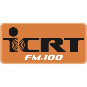 第十三屆 【 ICRT Battle of the Bands 樂團大競技 】