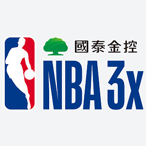 2020 國泰 NBA 3x 嘻哈創作大賽