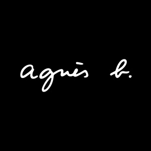 agnès b. LISTEN!! 原創音樂線上募集大賞