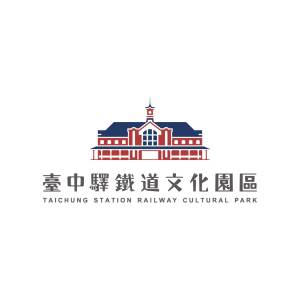 2021 火車頭音樂祭「不疫外，有我在」原創歌曲徵選