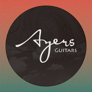 2022 Ayers 木吉他音樂祭 Acoustic Festival