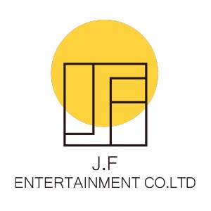 一曲入魂2.0 超新星徵選計畫