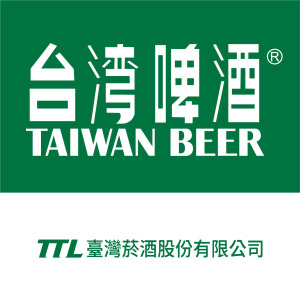 2022 金牌原創音樂徵選