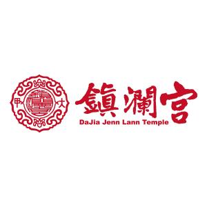 2023 大甲媽音樂節 - 你的聲音值得被聽見，掌握自己的舞台，Show yourself!