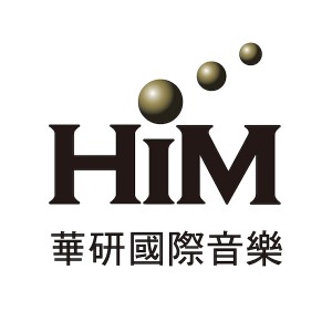 2022 華研第 18 屆全球華人網路詞曲創作大賽