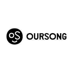 今夏發大 X OurSong Present: #Remixology 這首給你咪 Vol.3 ft. SOWUT