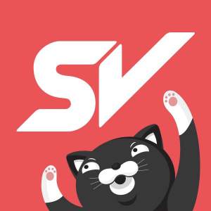 【大專組】StreetVoice 街聲 第四屆 畢業歌曲徵選