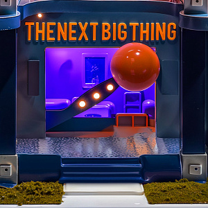 2024 The Next Big Thing 大團誕生 樂團徵選