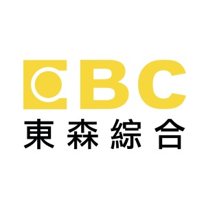 一起聽團吧