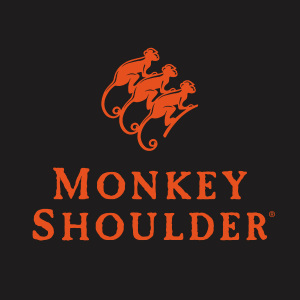 Studio Monkey Shoulder 全新音樂概念計畫