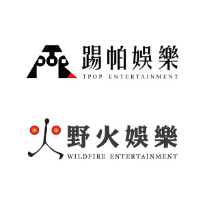 大學聲 YoungVoice