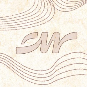 43 政大金旋獎【非原創－個人組】