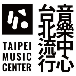 2026 OPEN LAB 人才培育計畫 演出企劃徵選